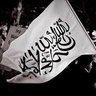 ibrahim107 的头像