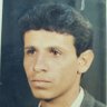 Profilbild von مالك السالمي4. Malik AlSalmy
