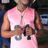 Transporter's profile picture