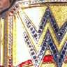 wwepushup2005's profile picture