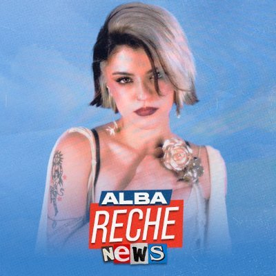 arechenews's profile picture