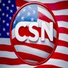 Common Sense News 718's profile picture
