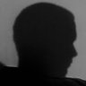 Meyerhöffer profil fotoğrafı