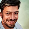 Profilbild von 1283