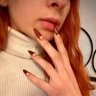 Lilith 💜's profile picture