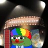 Joshua Robinson's profile picture