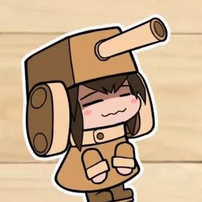 Cherry's profile picture