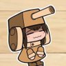 Profilbild von Cherry
