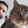 Profilbild von Aliخ