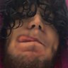 Profilbild von 🐝Serian ⵣ