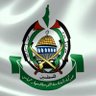 Profilbild von رعب الشمال 🔸️