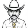El Ranchero Loco profil fotoğrafı
