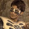 सुपरहिरो कर्मा ✨⚡'s profile picture