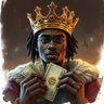 wizzard666 💎 profil fotoğrafı