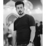 البغدادي's profile picture
