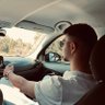 Ahmet dursun Çapraz profil fotoğrafı
