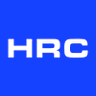 Hemisphere Research Capital 的头像