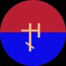 MILAN VUCKOVIC's profile picture