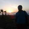 Esteban's profile picture