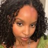 yara*'s profile picture