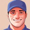 bill Vaughn's profile picture