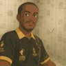 Eria K's profile picture