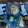 فؤش's profile picture