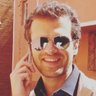 Farhad profil fotoğrafı