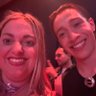 chantal van den adel's profile picture