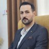 Ali walkingtall 🇮🇶 profil fotoğrafı