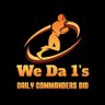 RealCommanderDad profil fotoğrafı