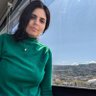 Profilbild von Somayeh