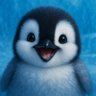 Pico profil fotoğrafı