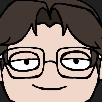 Arar_VT's profile picture
