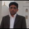 Arshad76's profile picture