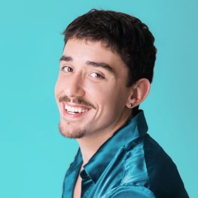 felipe goldenboy's profile picture