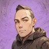Aaron // Pcenginefx profil fotoğrafı