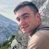 Alexander Hale's profile picture