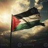 Stand4Humanity 🇵🇸's profile picture