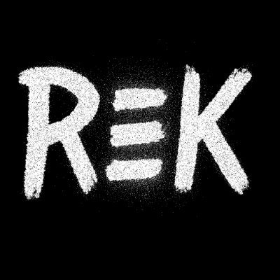 REK's profile picture