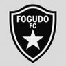 Fogudo FC #ForaPaiva 的头像
