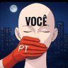 Фото профиля Jesus 🇧🇷🥊