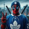 Dougpool profil fotoğrafı