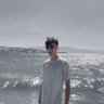 Gökhan profil fotoğrafı