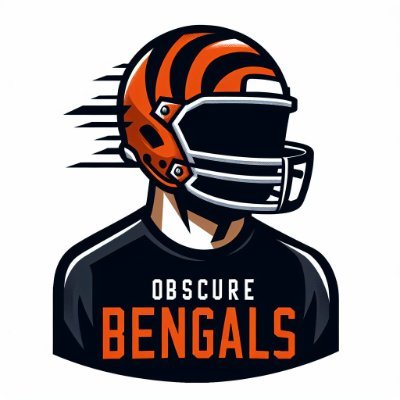 obscure_bengals's profile picture