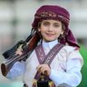 دروب العز 的头像