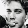 ✿ Austin Butler Admiration ✿ profil fotoğrafı