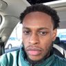 Jabari Liu 六 profil fotoğrafı