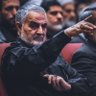 امید ایران's profile picture