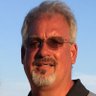 Edward Weldon's profile picture